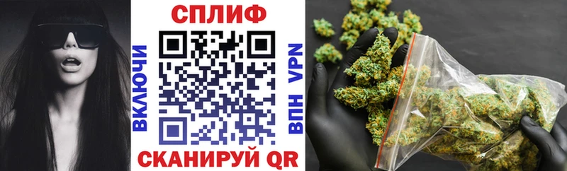 Купить  Спасск  Конопля конопля 